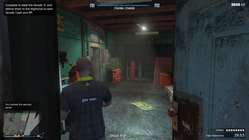 파일:BusinessBattles-FactoryRaid-GTAOe-Foundry-Compete.png