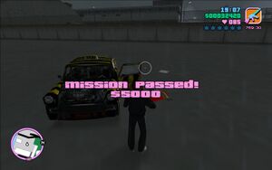 Cabmaggedon-GTAVC-SS18.jpg