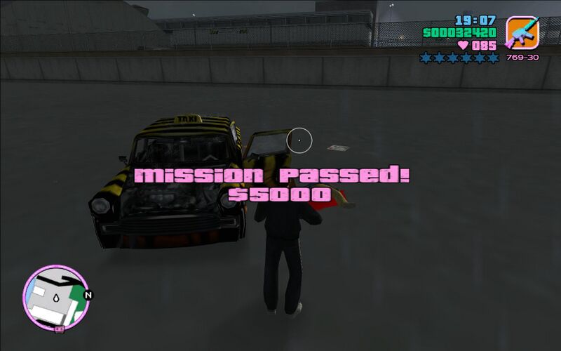 파일:Cabmaggedon-GTAVC-SS18.jpg