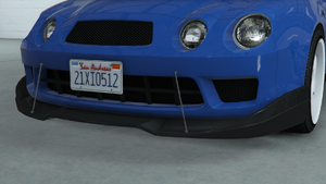 CalicoGTF-GTAO-FrontBumpers-CarbonGTSplitter.png