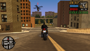 CalmBeforetheStorm-GTALCS-SS13.png