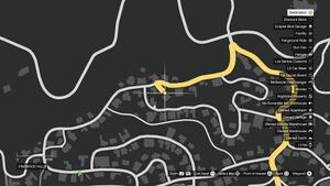CarWash-GTAOee-VinewoodHills3-Map.jpg