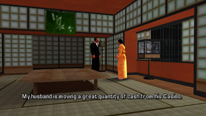 CashClash-GTALCS-SS2.png