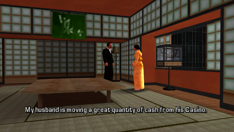파일:CashClash-GTALCS-SS2.png