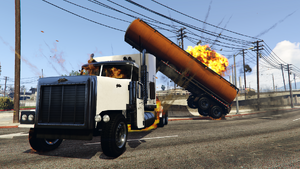 CasinoPlaytoWin-GTAO-SS23.png