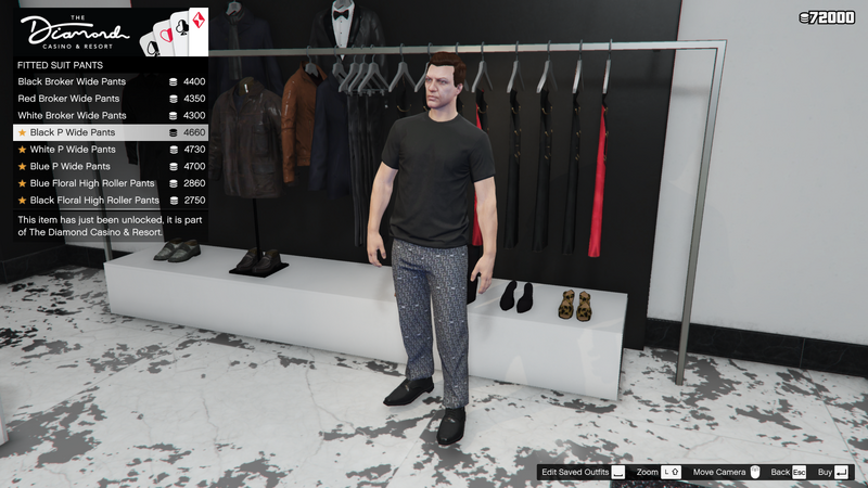파일:CasinoStore-GTAO-MalePants&Shoes-FittedSuitPants4-BlackPWidePants.png