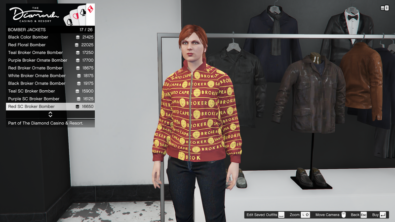 파일:CasinoStore-GTAOee-FemaleTops-BomberJackets16-RedSCBrokerBomber.png