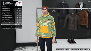 CasinoStore-GTAOee-FemaleTops-Hoodies43-WoodlandCamoWaterproof.png