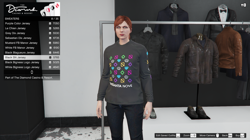 파일:CasinoStore-GTAOee-FemaleTops-Sweaters8-BlackSNJersey.png