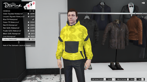 CasinoStore-GTAOee-MaleTops-Hoodies34-YellowWaterproof.png