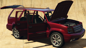 Cavalcade-GTAV-Open.png