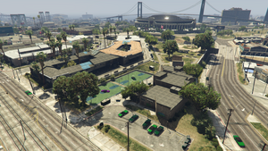 ChamberlainHills-GTAO-Overview2.png