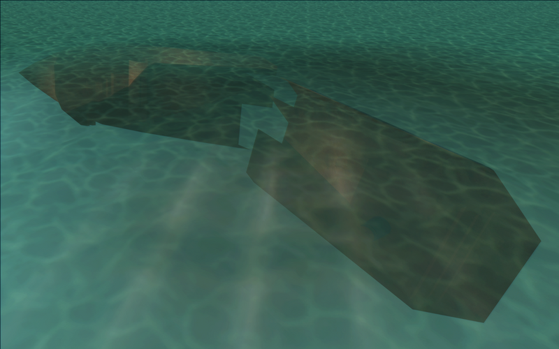 파일:CharteringLibertyLines-Wreck1.png