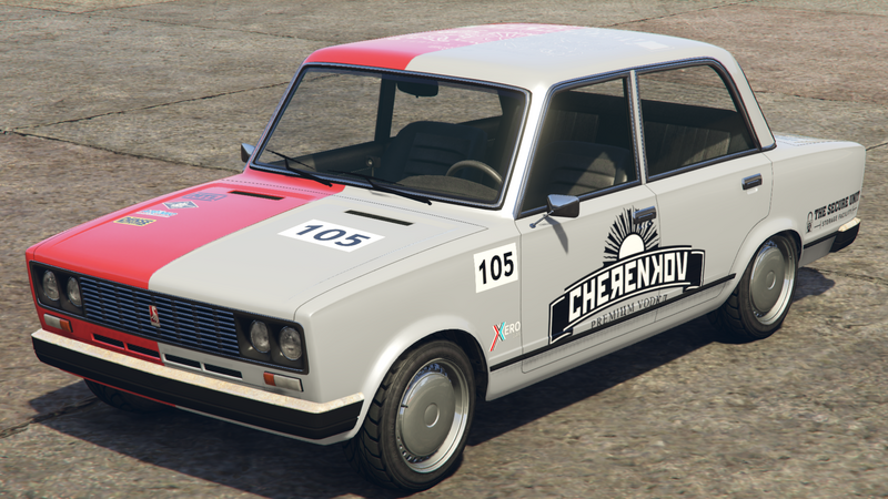 파일:CheburekDriftTune-GTAOe-FrontQuarter-CherenkovVodka.png