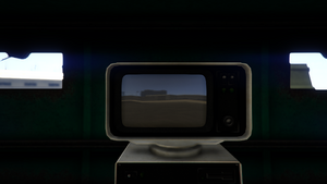 Chernobog-GTAO-DashboardRear.png