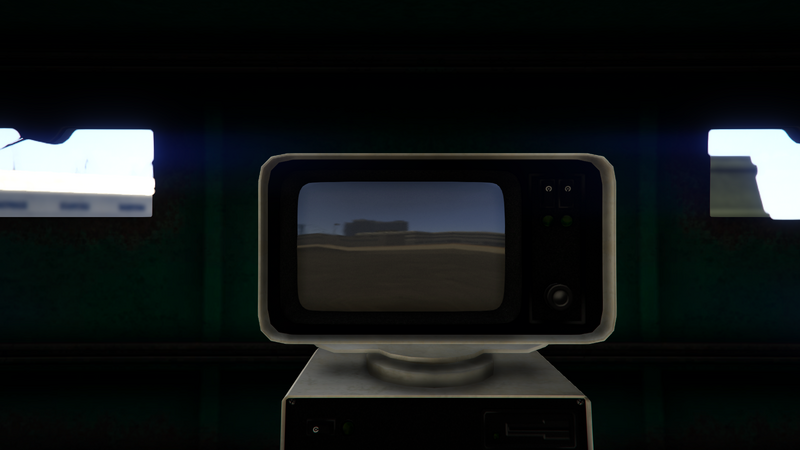 파일:Chernobog-GTAO-DashboardRear.png