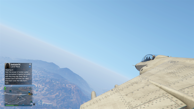 파일:CinematicCameraMode-GTAOe-Hydra2.png