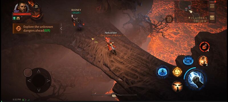 파일:Claimer's Hollow.jpg