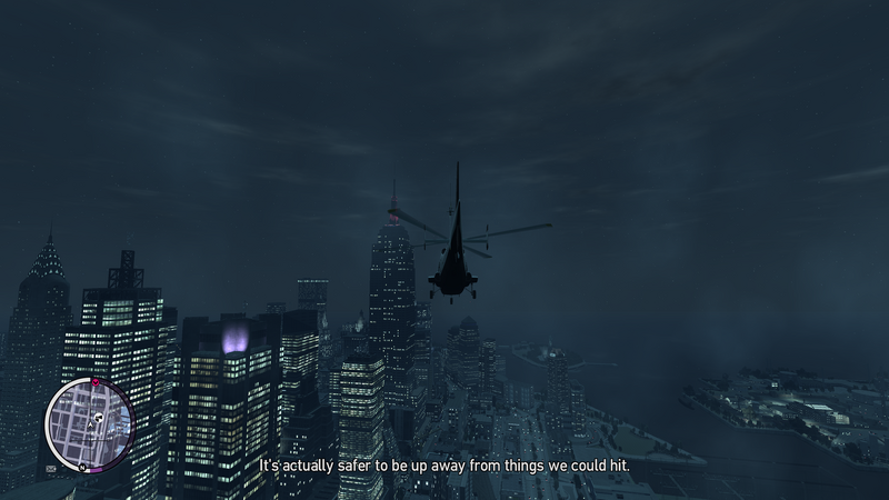 파일:ClubManagement-TBoGT-BruceSpade-SaferUpHere.png