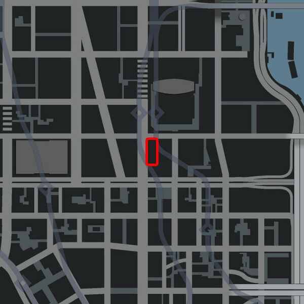 파일:ColumbusAvenueHematiteStreetBuilding-GTAIV-Map.jpg