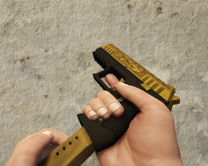 CombatPistol-GTAV-YALF.PNG