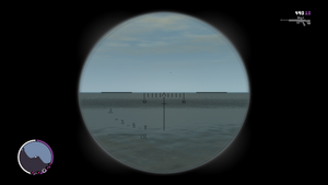 CombatSniper-TBOGTce-Scope.png