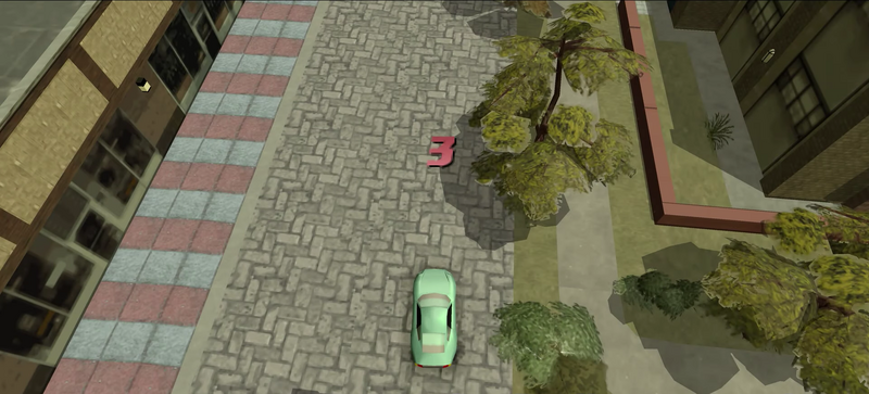 파일:Comet'sTail-GTACW.png