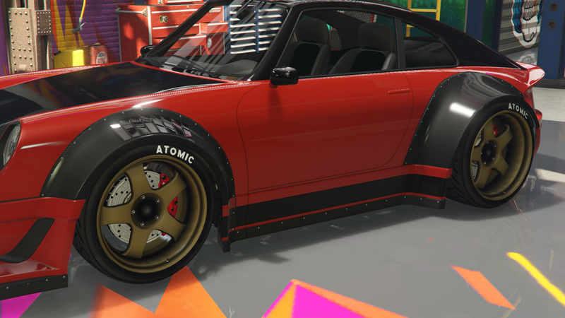파일:CometRetroCustom-GTAO-Fenders-Carbon&SecondaryVents.png