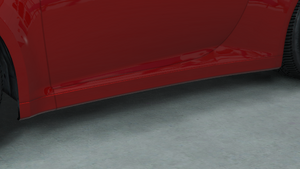 CometS2-GTAO-Skirts-StreetSkirts.png