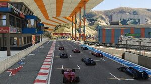 CommunitySeries-GTAOee-LakesideView-Thumbnail.jpg
