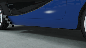 CoquetteD1-GTAOe-Exhausts-QuadFrontExhausts.png