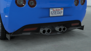 CoquetteD5-GTAOe-RearDiffusers-SecondaryRaceDiffuser.png