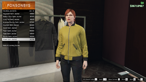 CunningStunts-GTAO-FemaleTops-RacingJackets23-KhakiSatinJacket.png