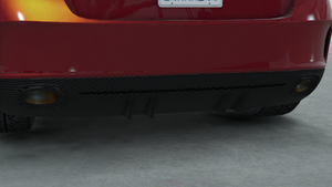 Cypher-GTAO-Exhausts-CarbonOvalExhaust.png