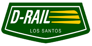 D-Rail GTA V.png