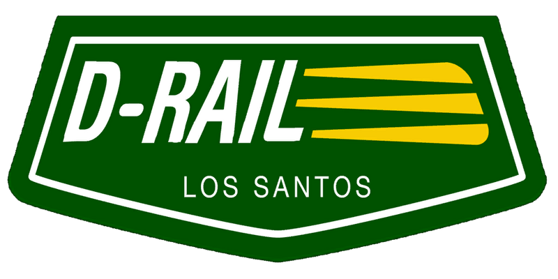 파일:D-Rail GTA V.png