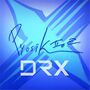 DRX 킨드레드 시그니처