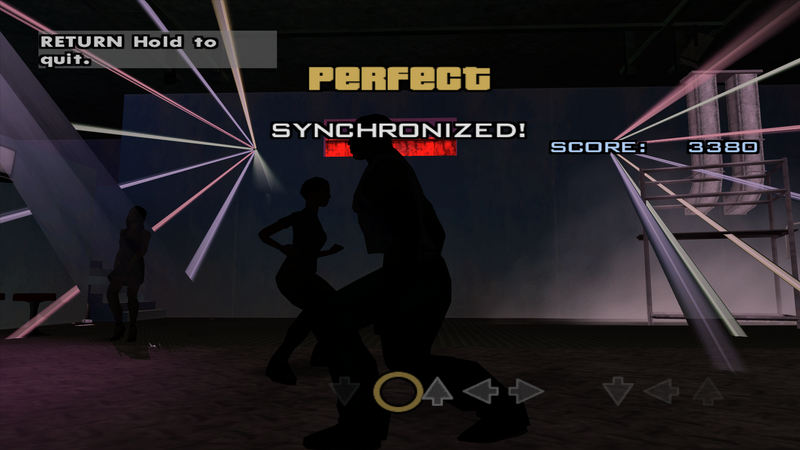 파일:DancingMinigame-GTASA-inprogress(Helena).png