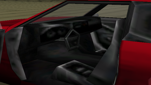 Deluxo-GTAVC-Inside.png