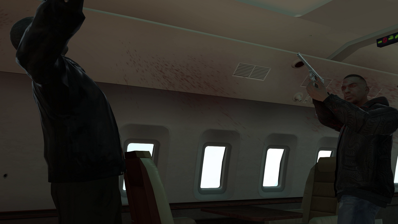 파일:DepartureTime-TBOGT-SS40.png