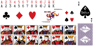 DiamondPlayingCards-GTAO-Graphic.png