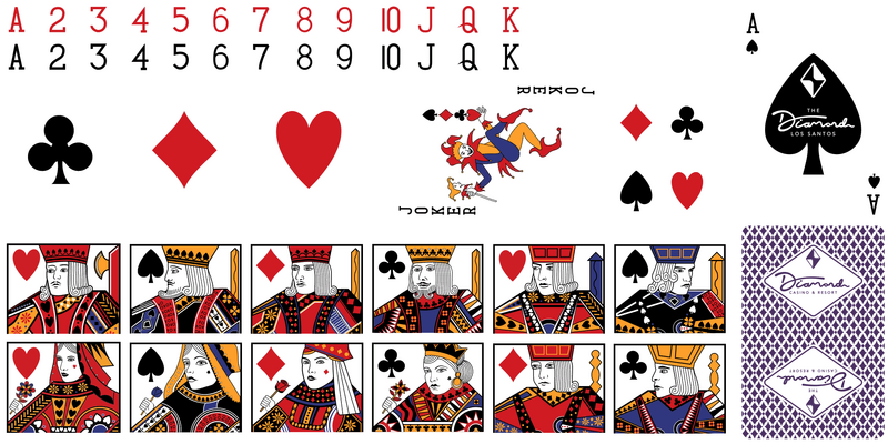파일:DiamondPlayingCards-GTAO-Graphic.png