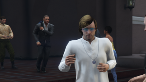 Dixon-GTAO-Thief.png