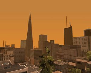 DowntownSanFierro-GTASA-Overview2.jpg