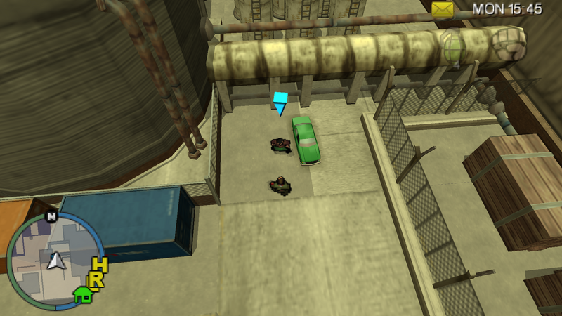 파일:DrugDealers-GTACW-Darius.png