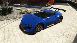 ETR1-GTAO-RGSC-MainNew.jpg