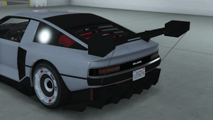 Envisage-GTAOe-Spoilers-StreetSPLWing.png