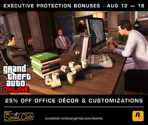 ExecutiveProtectionBonuses-EventAd7-GTAO.png