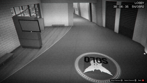 Facilities-GTAO-CCTV-05-Lobby1.png
