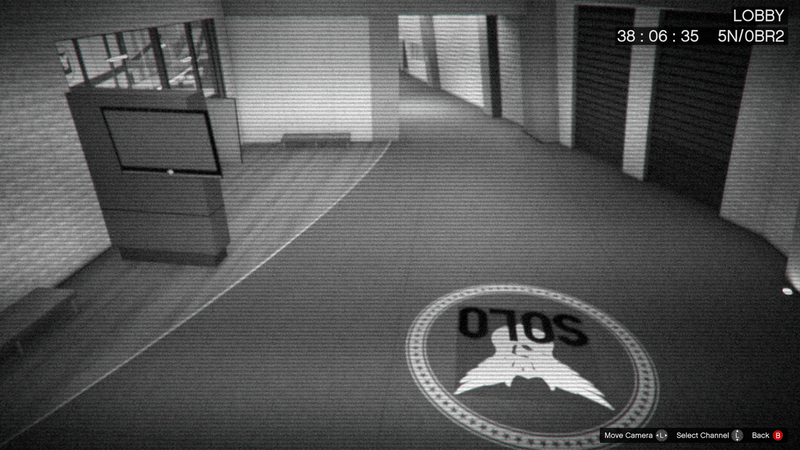 파일:Facilities-GTAO-CCTV-05-Lobby1.png